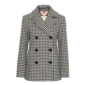 30308728-303086-kappa-for-kvinnor-part-two-lekia-svart-hundstooth