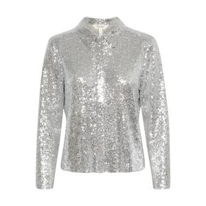 30309092-145002-damskjorta-part-two-mabelle-silver