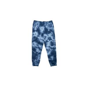 pasn100-joggingbyxa-sunday-tie-dye-batikmonstrad-marinbla
