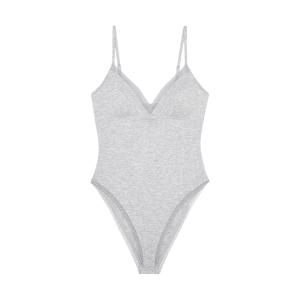 product/p/a/passionata_t023-0660_heather-grey_1.jpg