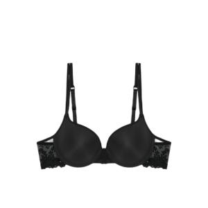 t301-007a-bandeau-med-bygel-for-kvinnor-passionata-white-nights-svart