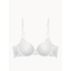 t301-020e-bandeau-med-bygel-for-kvinnor-passionata-white-nights-deesse