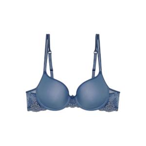 t301-586a-bandeau-med-bygel-for-kvinnor-passionata-white-nights-petrol-bla