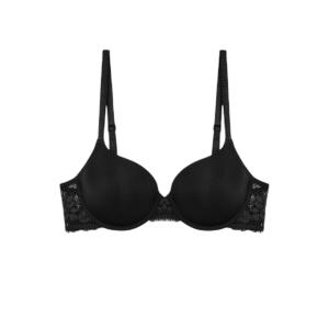 t318-007b-bandeau-med-bygel-for-kvinnor-passionata-nina-svart