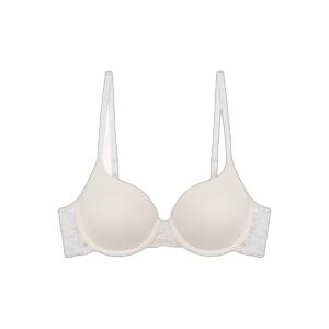 t318-026b-bandeau-med-bygel-for-kvinnor-passionata-nina-talc