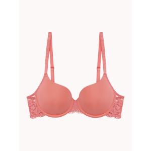 t318-308b-bandeau-med-bygel-for-kvinnor-passionata-nina-grapefrukt