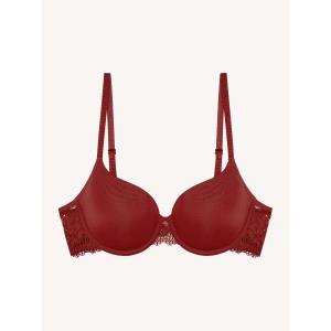 t318-794f-bandeau-med-bygel-for-kvinnor-passionata-nina-syrah