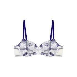 t321-740a-basket-bh-for-kvinnor-passionata-chloe-eden-purple