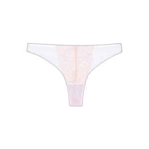 t421-0002-stringtrosor-for-kvinnor-passionata-chloe-parla