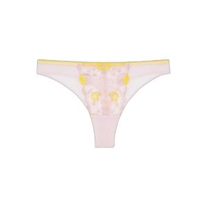 t421-0730-stringtrosor-for-kvinnor-passionata-chloe-eden-pink