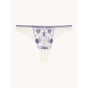 t421-0740-stringtrosor-for-kvinnor-passionata-chloe-eden-purple