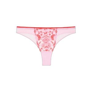 t421-0801-stringtrosor-for-kvinnor-passionata-chloe-red-and-fuchsia