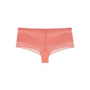 t519-0144-trosor-for-kvinnor-passionata-leila-rosa