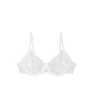 t709-001b-bandenforstarkt-bh-utan-kupor-dam-passionata-maddie-vit