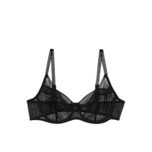 t709-007b-bandenforstarkt-bh-utan-kupor-dam-passionata-maddie-svart