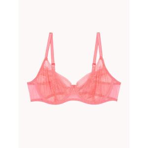t709-308b-bh-med-bygel-for-kvinnor-passionata-maddie-grapefrukt
