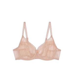 t709-840b-bandenforstarkt-bh-utan-kupor-dam-passionata-maddie-mjukt-rosa