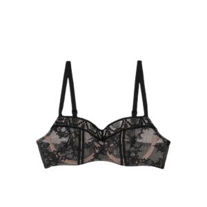 t714-007b-beha-for-kvinnor-passionata-olivia-svart