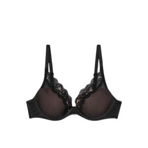 t715-007b-bh-med-byglar-och-kupor-for-damer-passionata-brooklyn-svart