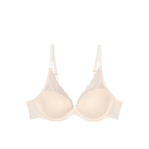 t715-026b-bh-med-byglar-och-kupor-for-damer-passionata-brooklyn-talc
