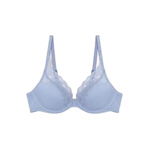 t715-519b-beha-for-kvinnor-passionata-brooklyn-skifferblatt