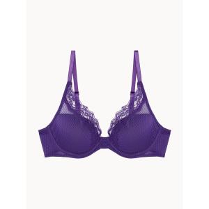 t715-707b-bygel-bh-for-kvinnor-passionata-brooklyn-lila