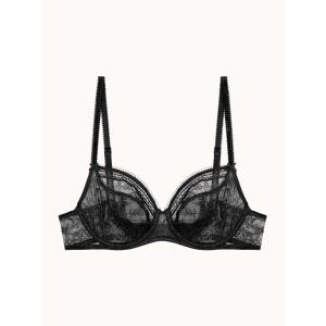 t730-007b-bandeau-med-bygel-for-kvinnor-passionata-jeanne-svart