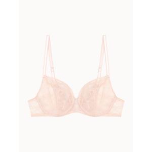 product/p/a/passionata_t730-010b_golden-beige_1.jpg