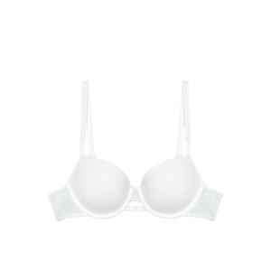 t805-001a-bandeau-med-bygel-for-kvinnor-passionata-suzy-vit
