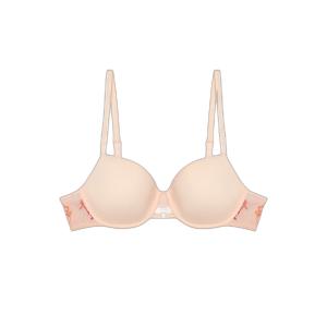 t805-219a-bandeau-med-bygel-for-kvinnor-passionata-suzy-floral-multico