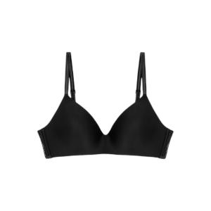 t820-0007-triangelbh-med-kupor-for-kvinnor-passionata-gardenia-svart