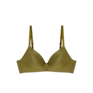 t820-0427-triangelbh-med-kupor-for-kvinnor-passionata-gardenia-oliv