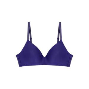 t820-0720-triangelbh-med-kupor-for-kvinnor-passionata-gardenia-lila