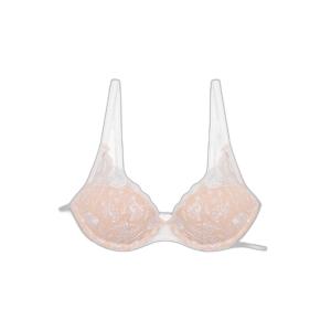 t821-002b-bygel-bh-for-kvinnor-passionata-chloe-parla