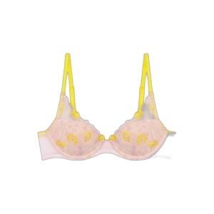 t821-730b-bygel-bh-for-kvinnor-passionata-chloe-eden-pink