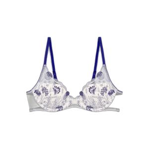 t821-740b-bygel-bh-for-kvinnor-passionata-chloe-eden-purple