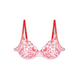 t821-801b-bygel-bh-for-kvinnor-passionata-chloe-red-and-fuchsia