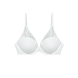 t905-001b-djupt-urring-med-kupor-for-kvinnor-passionata-suzy-vit