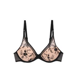 t905-017f-djupt-urring-med-kupor-for-kvinnor-passionata-suzy-gyllene-beige-svart