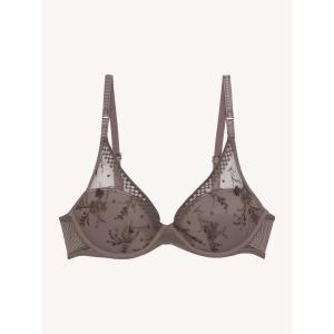 t905-682b-djupt-urring-med-kupor-for-kvinnor-passionata-suzy-shiny-safari-grey