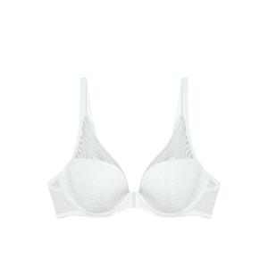 t912-001b-bygel-bh-for-kvinnor-passionata-ondine-vit