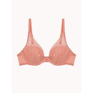 t912-366b-bygel-bh-for-kvinnor-passionata-ondine-peche-melba
