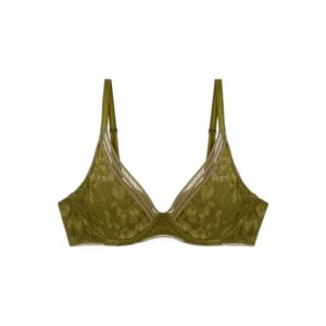 t920-427b-fyrkantig-bh-med-djupurringning-for-kvinnor-passionata-gardenia-oliv