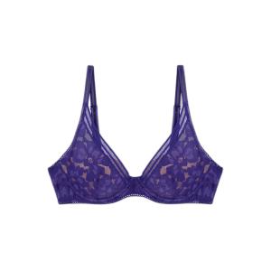 t920-720b-fyrkantig-bh-med-djupurringning-for-kvinnor-passionata-gardenia-lila