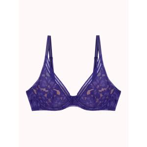 t920-720c-bh-med-byglar-och-kupor-for-damer-passionata-gardenia-lila