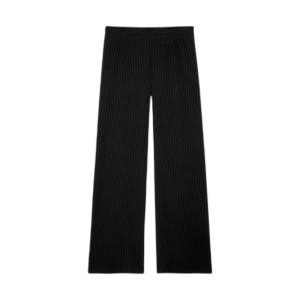 th32-0007-pyjamasbyxor-for-kvinnor-passionata-isabelle-svart