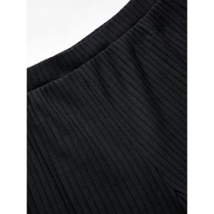 product/p/a/passionata_th32-0007_black_2.jpg