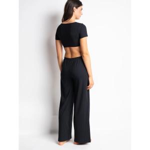 product/p/a/passionata_th32-0007_black_8.jpg