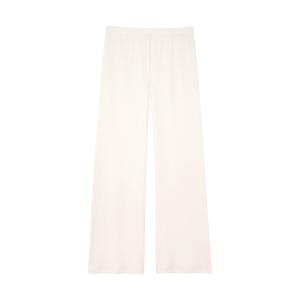 th32-0027-pyjamasbyxor-for-kvinnor-passionata-isabelle-talc