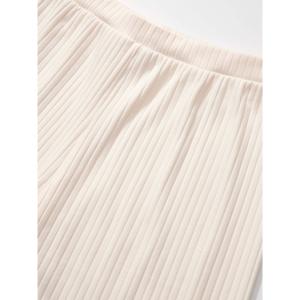 product/p/a/passionata_th32-0027_talc_2.jpg